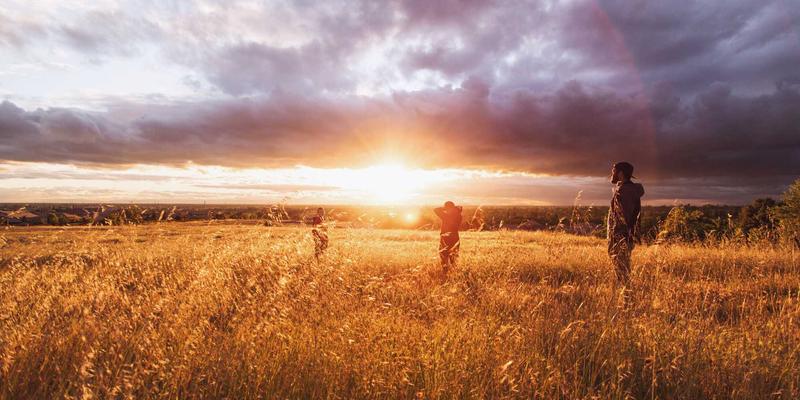 买医生服务套餐：私立医院的健康管理新趋势，是便捷还是风险？