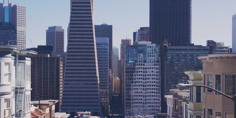 买医生预约号被骗怎么办?医疗健康陷阱揭秘与线上问诊安全指南