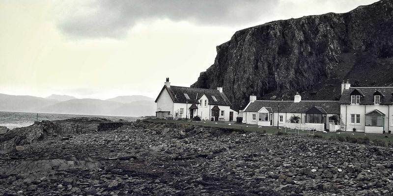 医美‘买医生’暗语揭秘：如何识破网红医托，在线问诊找到真专家