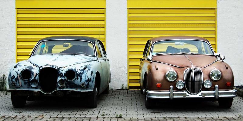 揭秘国际医疗“买医生”服务：从线上咨询到专属健康管理，你需要知道的费用与价值