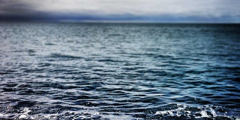 线上买医生加号：便捷捷径还是健康陷阱？警惕健康管理中的医疗风险