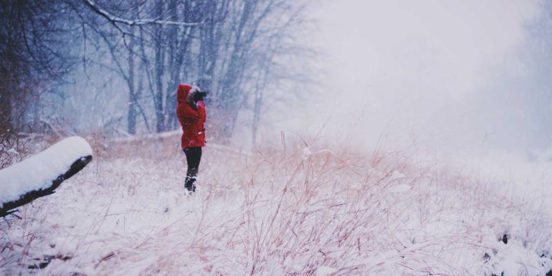 线上医生会诊全攻略:从选择到咨询,避开陷阱,高效解决健康难题