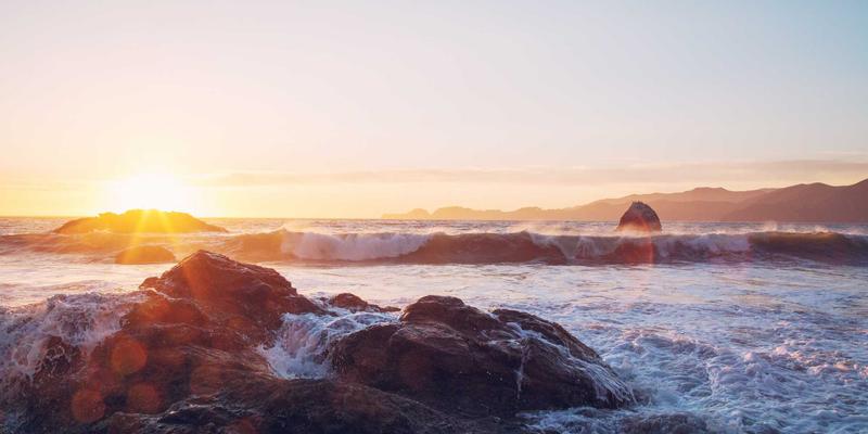 肿瘤患者‘买医生’求生记:跨境第二诊疗意见服务中的希望与骗局